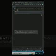The Python String Format Method Python String Format String Shorts Python Programming