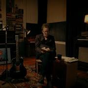 Tom Waits Seeds On Hard Ground Except From The Human Factor
