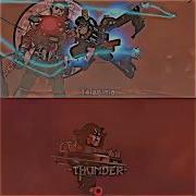 Titan Cameraman X Titan TV Man Skull Edit Skibidi Toilet Episode 77 Matching Edit Skulledit Shorts