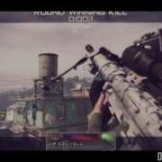Sick COD Edits Montage