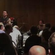 Terror Live At First Unitarian Church Philly 2 16 19