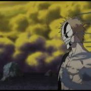 Bleach The Hell Verse AMV