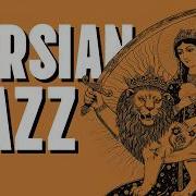 Persian Noir Jazz Sun Mother Lion Deep Work Study