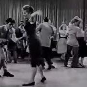 Grindcore Rock And Roll Dance