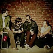 Weezer Keep Fishin 12 21 2001