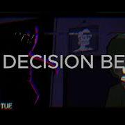 Other Side Remix But Benja And Mark Alternate Sing It D Special 50 Subs Late Lol