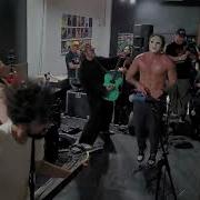 MOMENTUM Live At Midnight Hour Oct 28 2023