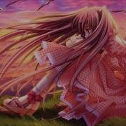 Nightcore Skyfall Adele HD
