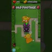 The Only REMOVED Upgrade From BTD6