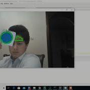 Multi Color Shape Detection