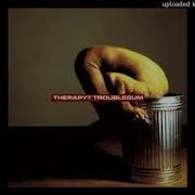 Therapy Nowhere