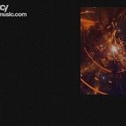 Sequence Ten Original Mix