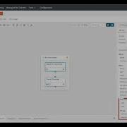 BMC Helix Control M Working With The Agent File Watcher