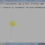 Class Constructors Init And Destructor Del In Python