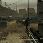 Zoid S Mini Cod Edits Ep 1 Zoidking3 OCE