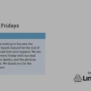 Yul Solidity Fridays