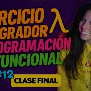 EJERCICIO INTEGRADOR De PROGRAMACIÓN FUNCIONAL En JAVA Proyecto Final
