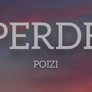 POIZI PERDE Sözleri Lyrics مترجمة