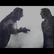 BETRAYING THE MARTYRS Let It Go Official Music Video