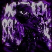 MONTAGEM BRUTALIDADE Sped Up