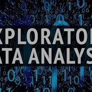 Cómo Hacer El ANÁLISIS EXPLORATORIO DE DATOS Guía Paso A Paso