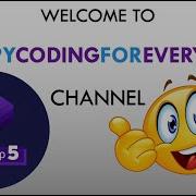 Bootstrap Tutorial 44 ScrollSpy Bootstrap Tutorial For Beginners