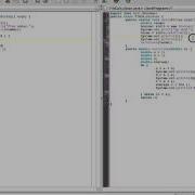 Programming In Java Part 5 Advanced Text I O More Methods And The Do While Loop