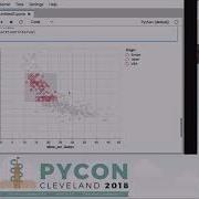 Altair Declarative Visualization In Python