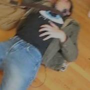 Hey There Delilah Parody