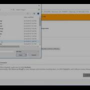 How To Zip And Submit Assignments C