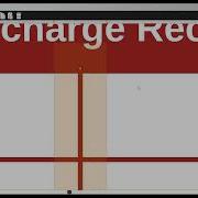 Object Sizing Alignment And Layering In Label Designer LabelForge PRO