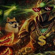 Master Yi Exe