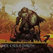 Deathstep Viridus X White Eyes X Dyroth Revival