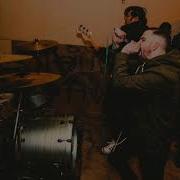 Rejection Pact Ghost Culture