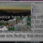 Shotgun Tutorial VR Weapon Interactor