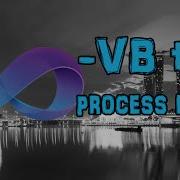 Visual Basic 2008 2010 How To Kill Block Any Process Program Process Killer VB Tutorial 16