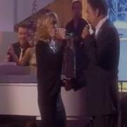 Tom Jones And Cerys Matthews Baby Its Cold Outside Live 2008