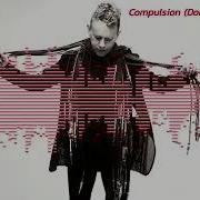 Martin Gore Depeche Mode Dominatrix Remix Compulsion Depechemode Dm Fan