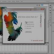 Improved Flash And Xml Quiz Builder