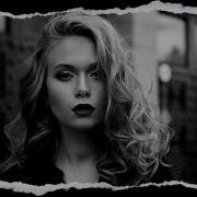 KADEBOSTANY SAVE ME Remix 1Hour Lyrics