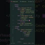 Css Loader Animation Css Loader Kaise Banaye Shorts Youtubeshorts Shortsfeed Aitechinfunity