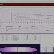 WingWire 4 Axis Gcode Free Software