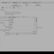 Qlik Sense Tutorial Qlik Sense Master Calendar Resident Table Inline Function Qlikview Code