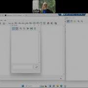 Installing Flowgorithm CIST1305 Program Logic And Design