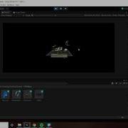 Rover Object Location Redirection HoloLens 2 Tutorial Microsoft Unity Engine