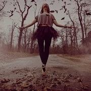 Epic Emotional Orchestral Uplifting Trance Mix L February 2014 Vol 5