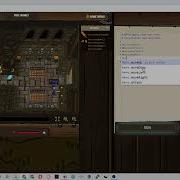 Code Combat Level 4 轻松学习编码开发 Python With Solution