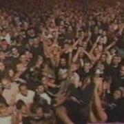 Rob Zombie Dragula HD