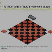 Cognitive Psychology Chapter 12 Lecture