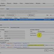How To Use Manual Correlation In LoadRunner